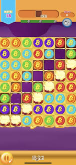 Have fun playing bitcoin blast and cash out real bitcoin! Bitcoin Blast App Review Legit And Fun Earning Crypto Playing Game