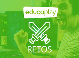 Cómo crear un Reto Educaplay | ¿Quieres saber cómo funcionan los #Retos de # Educaplay? ¡Es sencillísimo! En unos cuantos clics, y usando tus  actividades, puedes preparar una... | By Educaplay - español | Facebook
