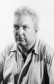 Alexander Calder Wikipedia
