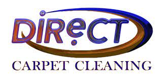 direct carpet services