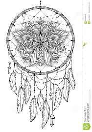 Native americans saw wolves as a symbol of loyalty and perseverance, intelligence and instinct. American Girl Coloring Book Native For Adults Traditional Tattoo Pages Crafts Flip Report Charles Texas Golfrealestateonline