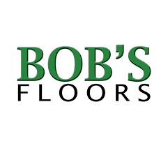 nanaimo flooring supplies bob s floors