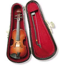 miniature violin gift ideas jetzt