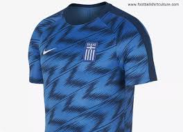 Image result for blue and white football strips
