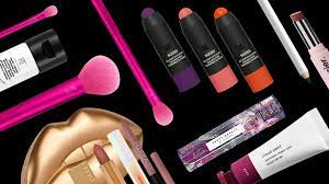 best makeup gift sets for christmas 2022