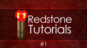 Here are the best builds for new players: Redstone Automations For Your Ultimate Minecraft Base