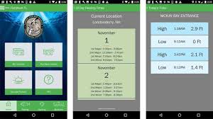 10 Best Fishing Apps For Android Android Authority