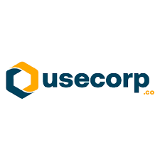 UseCorp - Home | Facebook