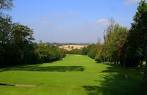 Enniscorthy Golf Club in Enniscorthy, County Wexford, Ireland ...