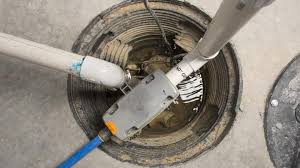 How Much Does Sump Pump Repair Cost