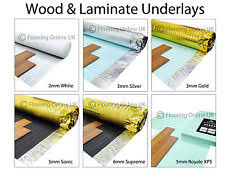 solid wood flooring xps foam underlay