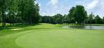 National Golf Club in Fort Washington, Maryland, USA | GolfPass