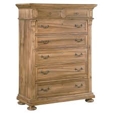 • dressers are the perfect size for a bedroom media center. Wellington Contemporary Modern Famhouse Chic 7 Drawer Solid Wood Storage Hall Chest Tall Bedroom Dresser Overstock 24229744
