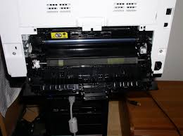Hp color laserjet cm6040 multifunction printer user guides. Printer Hp 1025nw Color Laserjet Damage Of Paper Jam Eehelp Com