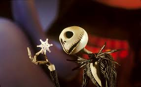 22 facts about jack skellington the