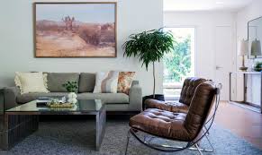 southwestern style living rooms