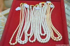 top 10 hyderabad souvenirs ping for