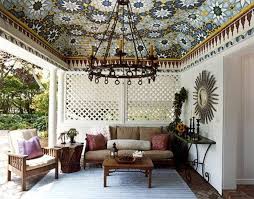 cool ceiling decorating ideas for your