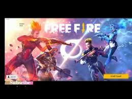 Fix is coming soon as announced by garena. Garena Free Fire Error Login Failed Create Account Issues Facebook Google Connect