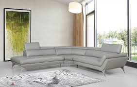 full italian leather sectional sofa