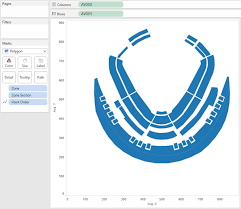 Custom Charts In Tableau Best Picture Of Chart Anyimage Org
