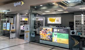 Visit our fedex (kinkos) location at 12455 w capitol dr for office supplies and business services. Sprint Brookfield Square Mall Home Facebook