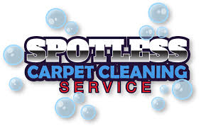 7 best carpet cleaning services queen