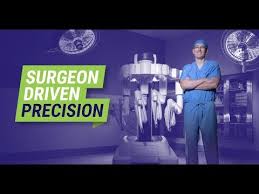 Skagit Regional Health Anterior Hip Replacement Option