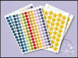 My Big Star Chart A Large Reward Chart And Re Usable