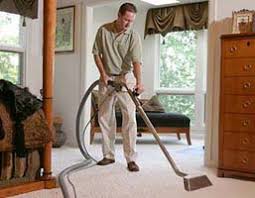 wall carpet and furniture cleaning