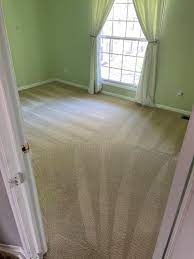 home cranbrook carpet cleaning