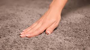 are polypropylene rugs or carpets toxic