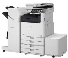 Canon imagerunner 2318 printer drivers download for windows 10, 8.1, windows 8, windows 7, winxp, windows vista and mac. Imagerunner 1643if Driver