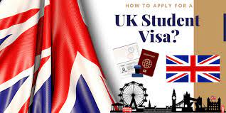 Sample student peer evaluation form. Sample Panamamnian Student Visa Technological University Of Panama Free Apply Com Applying For Visa In A Country Which Is Not Your Home Country Or The U S Called A Third Country