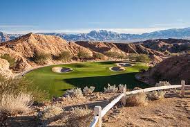 mesquite nevada six courses within six