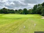 MJ-GolfGuides | Doneraile Golf Club, Co. Cork