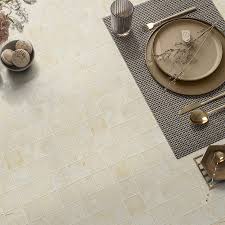 the best clearance tiles at