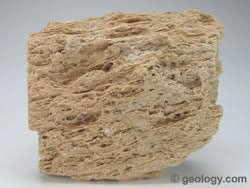 Rocks Pictures Of Igneous Metamorphic And Sedimentary Rocks