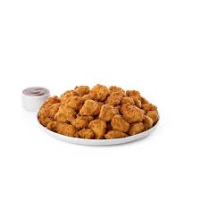 hot fil a nugget trays nutrition
