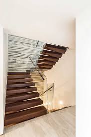 101 escaleras de diseño para un
