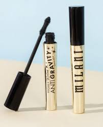 10 mascaras reviewers say are just as