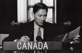 Image result for chinese-canadian man WWII Canada