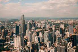 Kuala lumpur, malaysia7 contributions8 helpful votes. One Day In Kuala Lumpur Our Tips Sommertage