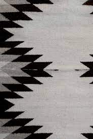 mono zapotec rug zapotec wool rugs