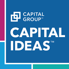 Capital Ideas Investing Podcast