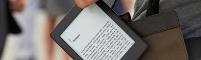 Therefore, a wide variety of sites are available containing them. How To Put Free Ebooks On Your Amazon Kindle By Pcmag Pc Magazine Medium