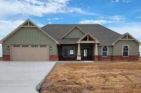 comanche county ok homes by
