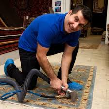 aqua carpet cleaning amiot house