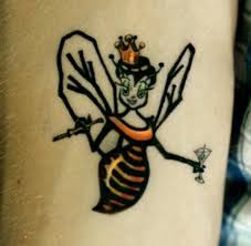 We did not find results for: Bee Tattoo Meanings Designs And Ideas Tatring