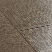 quick step impressive clic oak brown